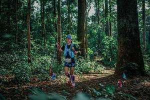 BIB: 
                            <button type="button" onclick="openModal(26133990)" class="btn btn-primary btn-sm float-right btn-popup" data-toggle="modal" data-target=".modal-high-quality">
                        <i class="fas fa-shopping-cart"></i> Add to Cart
                    </button>
                                            <button type="button" onclick="isThisMe(26133990, true)" class="btn btn-success btn-sm float-right btn-popup btn-isme hidden" data-toggle="tooltip" data-placement="bottom" title="นี่คือรูปของคุณใช่ไหม คลิกที่นี่เพื่อเอาเข้าอัลบั้ม">
                        <i class="fas fa-plus"></i> Add to album
                    </button>
                    <button type="button" onclick="isThisMe(26133990, false)" class="btn btn-warning btn-sm float-right btn-popup btn-isnotme hidden">
                        <i class="fas fa-ban"></i> Remove from album
                    </button>